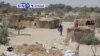 VOA60 Afrique du 27 mars 2019