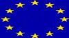 ЄС заморозив допомогу Україні