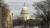 US Applauds UN North Korea Sanctions