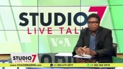 LiveTalk