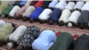 Sallah a Masallaci