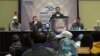 Muslim di Rantau: ICNA Convention dan Peran Aktif Muslim Warga Amerika