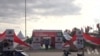 Semaine Ivoirienne à la foire de Dakar (Vidéo)