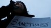 Questions, Answers About Funding Threats to Sanctuary Cities