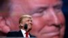 LIVE BLOG: Donald Trump Vows Action, Law-and-order in Convention Speech
