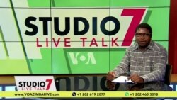 LiveTalk: The Connection