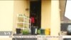 Des agriculteurs nigérians passionnés de technologie