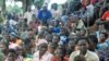 La Centrafrique, le Soudan et le Tchad préoccupés par l’insécurité régionale