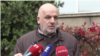 Amir Zukić jedna je od devet osoba navedenih u optužnici