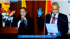 መስርሕ ቃለ መሓላ ዶ/ር ደብረጽየን ገ/ሚካኤል