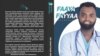 Barreessaa Faaya Fayyaa, Dr. Naafyaad Geetuu
