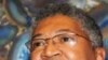 Russel Botman first black dean of one of South Africa's top universities