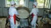 WFP 올 1~5월 대북 식량지원, 전년 대비 23% 감소