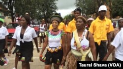 Vechidiki veZanu PF