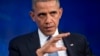 President Barack Obama, Nov. 19, 2013. 