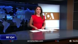 Ditari - NATO diskutime për Ukrainën, Lindjen e Mesme dhe Ballkanin Perëndimor