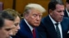 TRUMP-ACUSACIONES-VISTAZO
