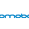 Promobot