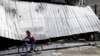 Blockaded Gaza Free of Coronavirus, But Stepping up Precautions 