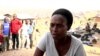 Burundian Refugees: It's Not Safe to Go Home