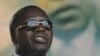 Ivorian Opposition Concerned About Further Election Delays