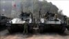 Modernisasi Militer Indonesia di tengah Menguatnya Tiongkok