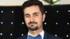 İranda Azərbaycan bayrağını öpməkdə ittiham edilən fəala bir il həbs cəzası
