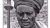 ‘VAAYRASII KOORONAA – Waatu Dabe’ Jedha Oromoon