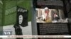Un jihadiste repenti lance un magazine contre la propagande de Daech