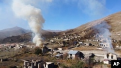 عکس آرشیف