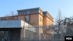 Neupućivanje osuđenika u zatvor, te nerad na predmetima samo su neki od propusta u pravosuđu