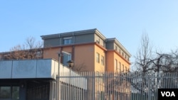 Tužilaštvo BiH: Istraga pokrenuta zbog nesavjesnog rada