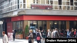 Državni dug blizu 12 milijardi KM