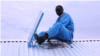 Empowering Refugees Through Energy