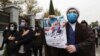 ترکیه: کشتن دانشمند ایرانی عمل تروریستی بود