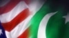 کل جماعتی اجلاس میں پاکستان کے خلاف الزامات پرشدیدردِعمل سامنے آیا: شرکائےگفتگو