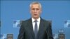 У Брюсселі завершилася зустріч міністрів оборони країн-членів НАТО - підсумки. Відео