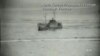 North Korea Held Americans Prisoner Decades Ago