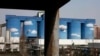 China Halts Operations of 3 Oil, Gas Facilities Close to Residences