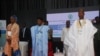 Taron Hadin Kan Jami'an Tsaro Da Hukumomin Agaji A Maiduguri