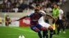 Ousmane Dembele