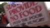 VOA6O AFRICA - July 25, 2014