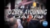Turkiyada o'zbek ayollari: jinsiy tajovuz va haq-huquqsiz mehnat sharoiti