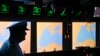 Russia, Belarus to Develop Joint Response to NATO Missile Shield 