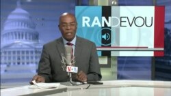 RANDEVOU