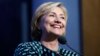  CNN, NBC Scrap Hillary Clinton TV Projects