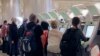 US Expected to Scrap Visa Program for Entrepreneurs