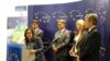 Bh. političari i predstavnici EU