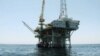 BP və SOCAR İsrail şelfində qaz layihəsinə investisiya qoya bilər