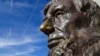 As Death of Lincoln Marked, Caretakers of Tomb Face Setbacks